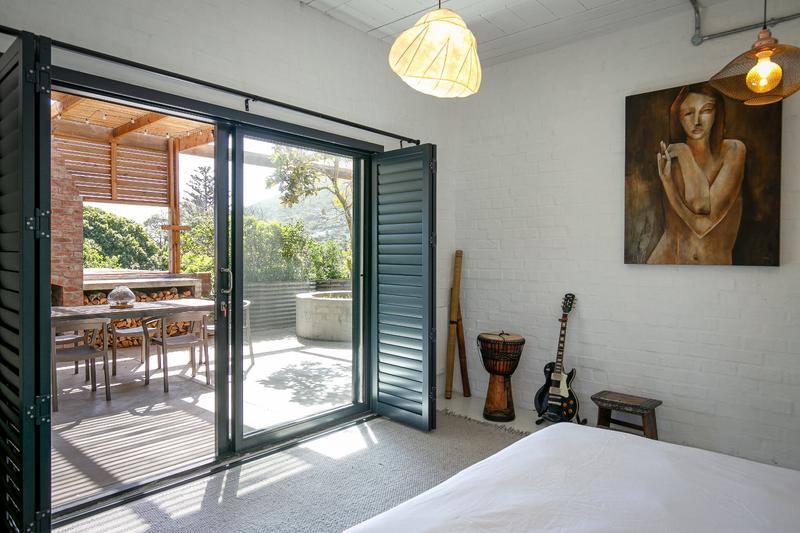 3 Bedroom Property for Sale in Chapman